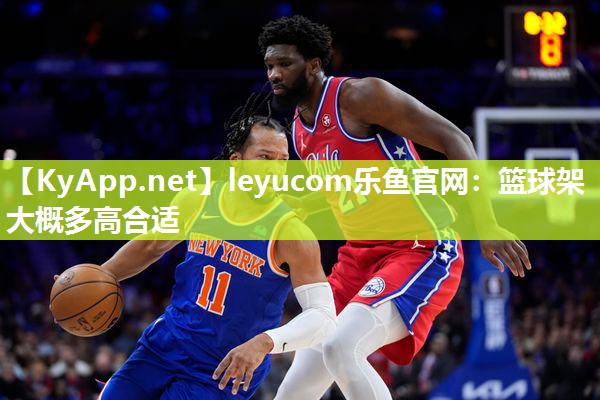 leyucom乐鱼官网：篮球架大概多高合适