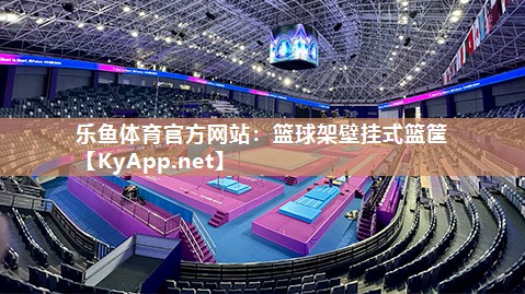 乐鱼体育官方网站：篮球架壁挂式篮筐