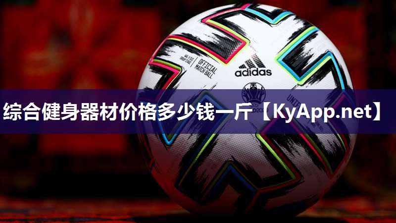 综合健身器材价格多少钱一斤