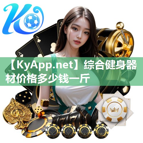 综合健身器材价格多少钱一斤