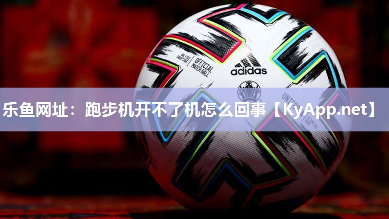 跑步机开不了机怎么回事